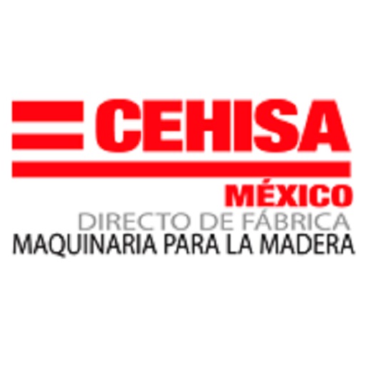 CEHISA Mexico